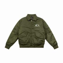 Picture of Balenciaga Jackets _SKUBalencaigaM-2XLaztxB32736022